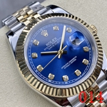 ロレックスコピー時計 315モデル